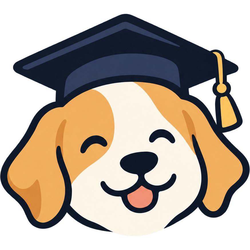 Dogtor
